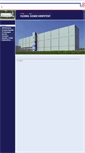 Mobile Screenshot of lse-online.de